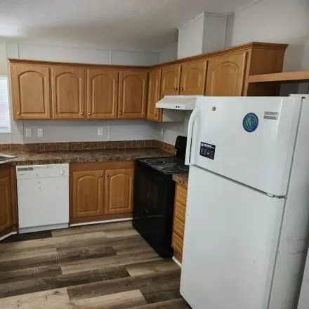 Rent this studio apartment on Wright Road in Providence, Polk County