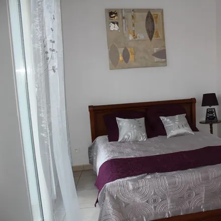 Image 7 - Eccica-Suarella, South Corsica, France - Apartment for rent