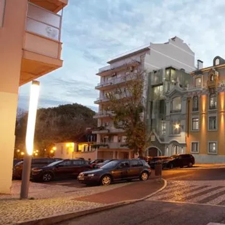 Image 8 - Lisboa, Lisboa - House for sale