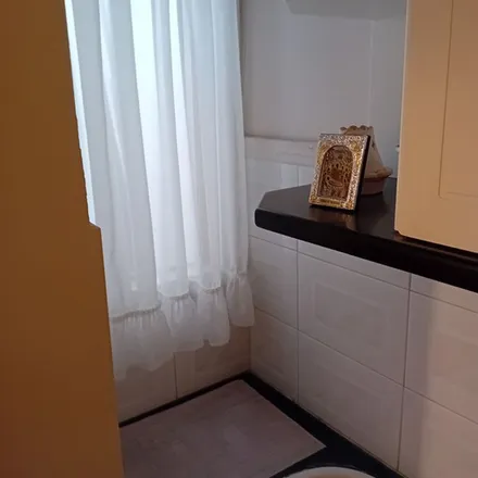 Rent this 1 bed apartment on Εδέσσης in Veria, Greece