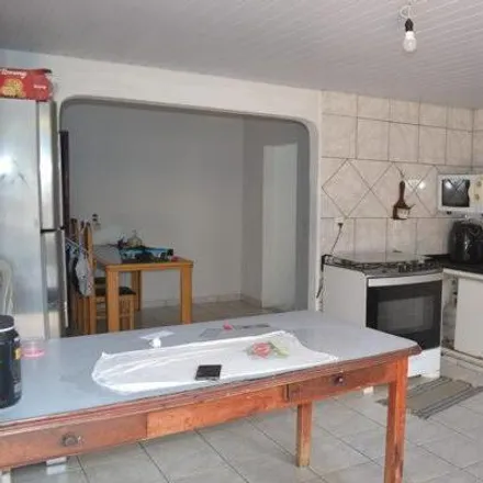 Buy this 5 bed house on unnamed road in Jardim Luz, Aparecida de Goiânia - GO