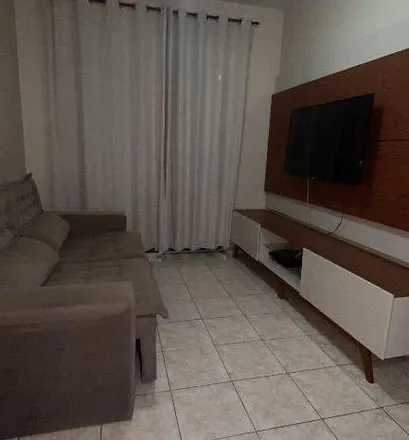 Buy this 2 bed apartment on unnamed road in Conceição, Osasco - SP