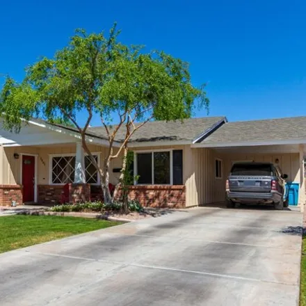 Image 7 - 1402 West Orange Drive, Phoenix, AZ 85013, USA - House for sale