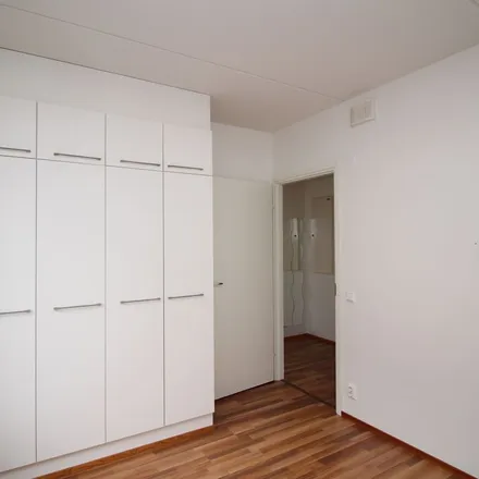 Rent this 2 bed apartment on Pyhtäänkorvenkuja 6 in 01530 Vantaa, Finland