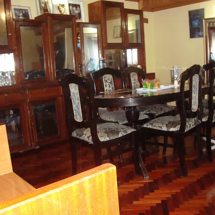 Image 3 - Nairobi, Lavington, NAIROBI COUNTY, KE - House for rent