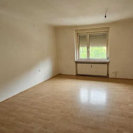 Rent this 2 bed apartment on Graz in Lend, AT
