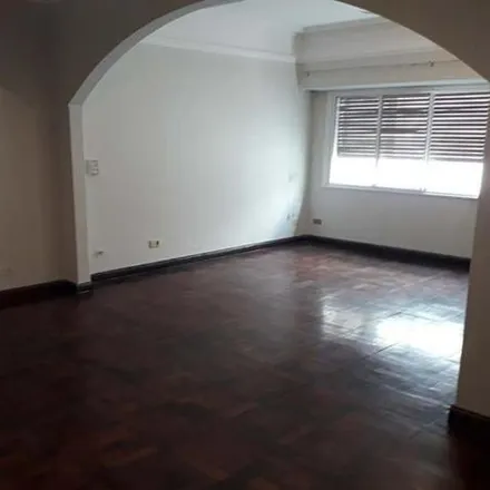 Rent this 2 bed apartment on Avenida Maipú 388 in Florida, C1429 ABH Vicente López