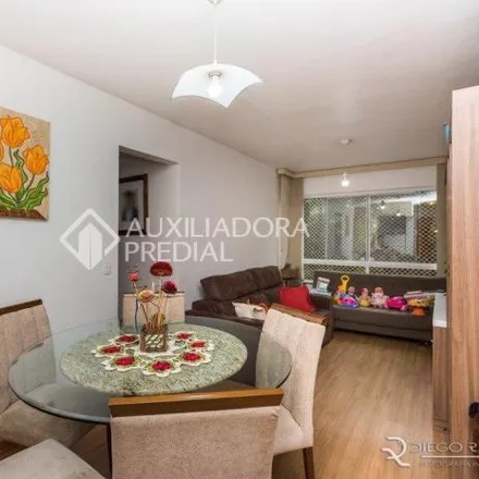 Image 1 - unnamed road, Cavalhada, Porto Alegre - RS, 90820-000, Brazil - Apartment for sale