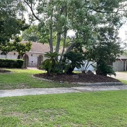 Rent this 4 bed house on Rue Miramon in Lakewood, Slidell