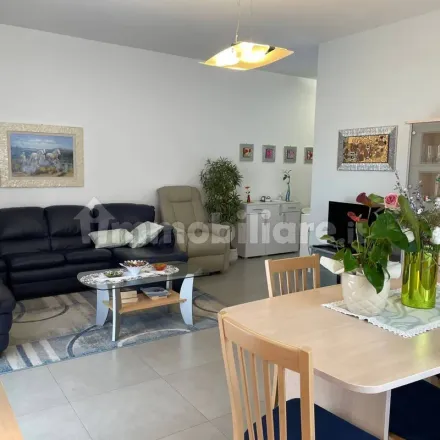 Image 5 - Via Vecchia Stazione, 97013 Comiso RG, Italy - Apartment for rent