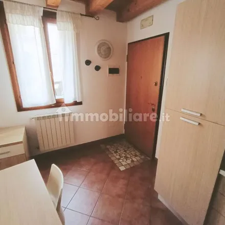Image 6 - Via Angeli, 45011 Adria RO, Italy - Apartment for rent