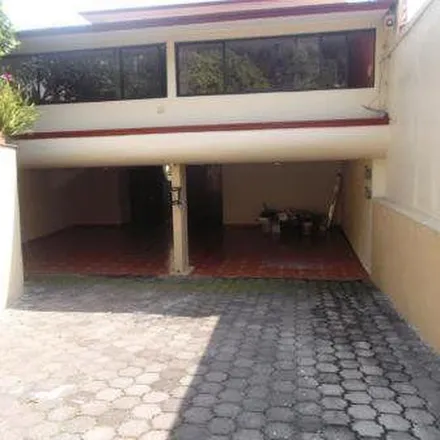 Image 2 - Atlacomulco - Morelia, Charo, MIC, Mexico - Apartment for rent