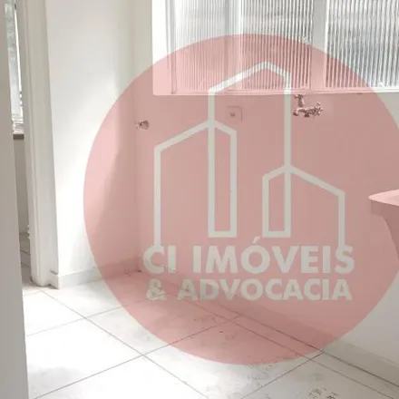 Image 2 - Rua Manuel da Nóbrega 553, Paraíso, São Paulo - SP, 04001-081, Brazil - Apartment for rent