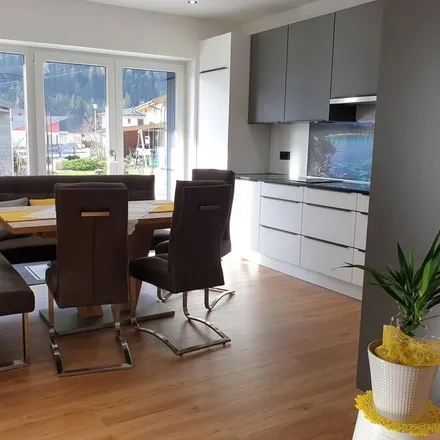 Rent this 2 bed apartment on Mittersill in 5730 Mittersill, Austria