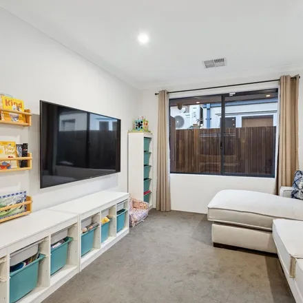 Image 4 - Gibbs Street, Rivervale WA 6103, Australia - Apartment for rent