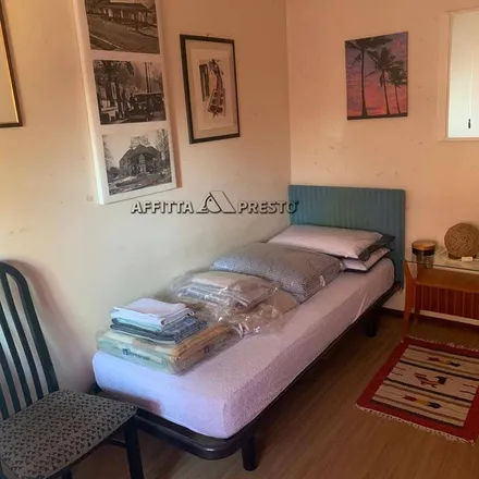 Image 9 - unnamed road, Forlì FC, Italy - Apartment for rent
