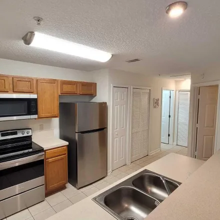 Buy this 2 bed condo on 9505 Armelle Way in Jacksonville, FL 32257