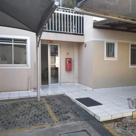 Image 1 - Rua Campestre, Jardim das Alterosas, Betim - MG, 32670-560, Brazil - Apartment for sale