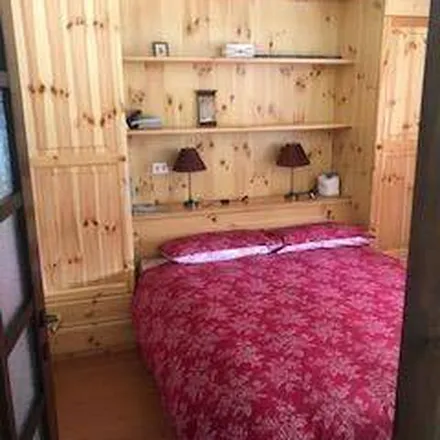 Rent this 2 bed apartment on Via Don Bosco in 23020 Caspoggio SO, Italy