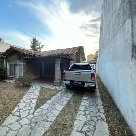 Image 1 - Coronel L. M. Argüero, Partido de San Miguel, San Miguel, Argentina - House for sale