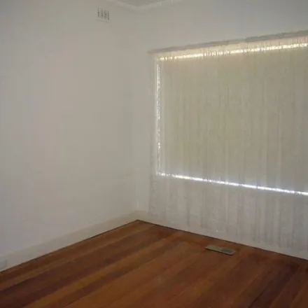 Rent this 3 bed apartment on Alfa Bakehouse in 42 Anderson Street, Yarraville VIC 3013