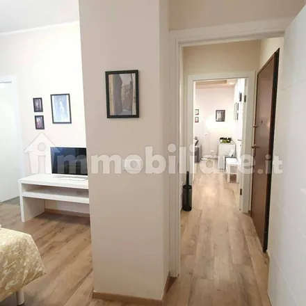 Image 8 - Via Carlo Cignani 40, 47121 Forlì FC, Italy - Apartment for rent