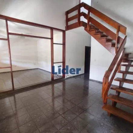 Image 1 - Rua Tertuliano Fogaça, Benfica, Caraguatatuba - SP, 11660-497, Brazil - House for sale