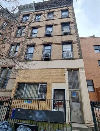Buy this studio house on 462 60th Street in New York, NY 11220