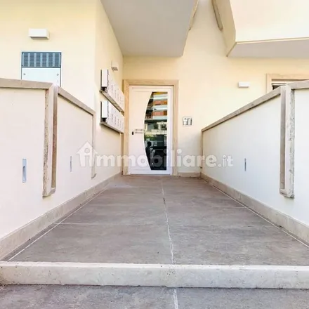 Image 1 - unnamed road, 00036 Palestrina RM, Italy - Apartment for rent