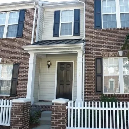 Rent this 2 bed house on 1635 Chamberside Drive in Rock Hill, SC 29730