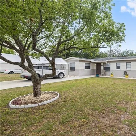 Buy this 3 bed house on 6897 Dimarco Road in Sweetwater Farms, Hillsborough County