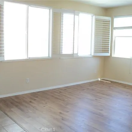 Rent this 5 bed apartment on 35525 Cornflower Place in Murrieta, CA 92562