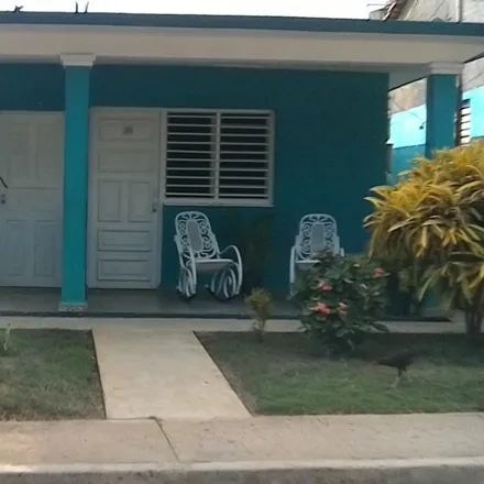 Image 3 - Pinar del Rio, Cuba Libre, PINAR DEL RIO, CU - House for rent