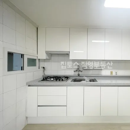 Image 6 - 서울특별시 은평구 구산동 7-50 - Apartment for rent