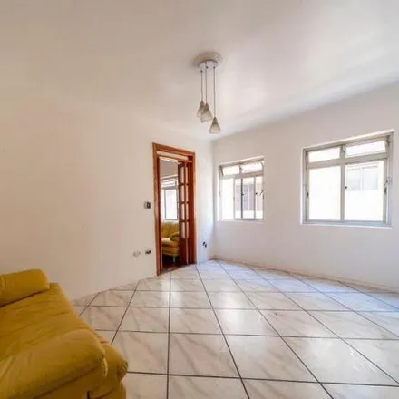 Rent this 3 bed apartment on Travessa João Caleffi in Campestre, Santo André - SP