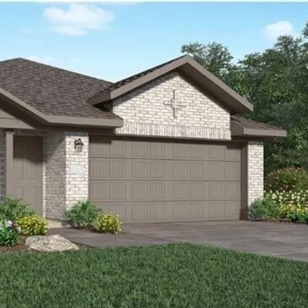 Buy this 4 bed house on unnamed road in Montgomery County, TX 77357