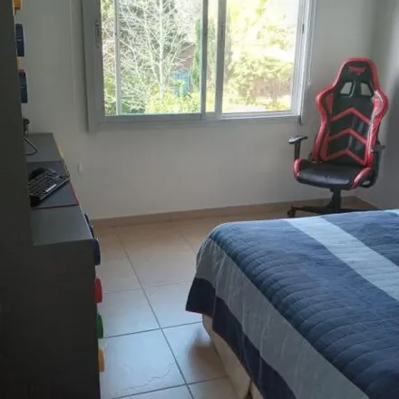Rent this 3 bed house on unnamed road in Fátima, B1629 CFE Fátima