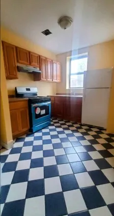 Rent this 3 bed house on 686 Dean Street in New York, NY 11238