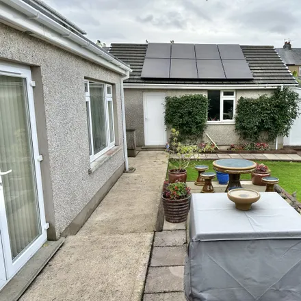 Image 5 - Belmont Lheaney Road, Ramsey - House for sale