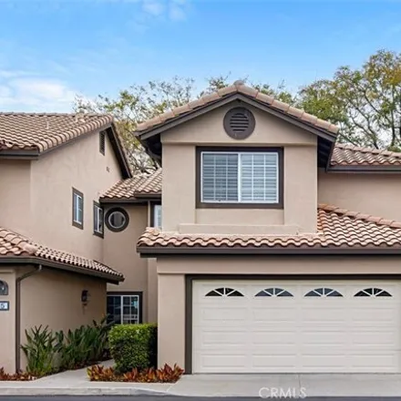 Buy this 3 bed house on 62 Meadowbrook in Aliso Viejo, CA 92656