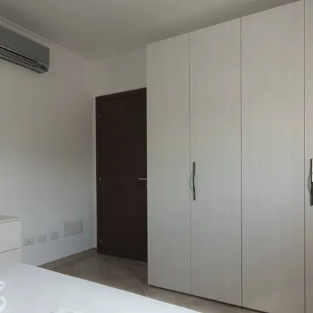 Rent this 1 bed apartment on Olbia in Via Giacomo Pala, 07026 Olbia SS