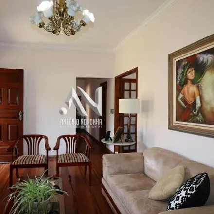 Buy this 3 bed house on Posto de Saude Albinopolis in Rua Tobias Biagioni, Albinópolis