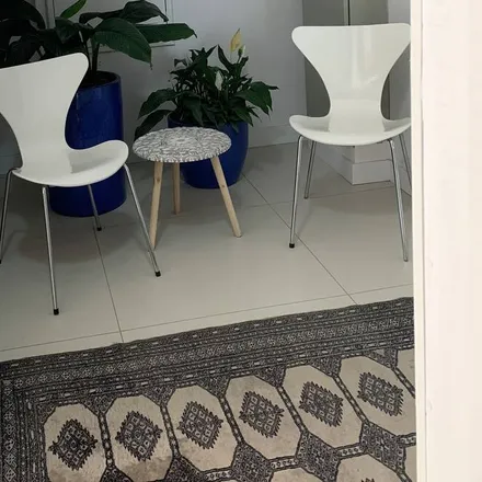 Rent this 1 bed apartment on Recreio in Vitória da Conquista, Região Geográfica Intermediária de Vitória da Conquista