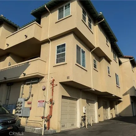 Image 3 - Holgate Square, Los Angeles, CA 90031, USA - House for sale