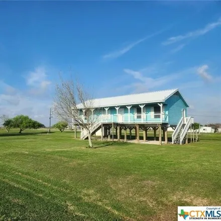 Image 2 - 51 Bayview Dr, Palacios, Texas, 77465 - House for sale