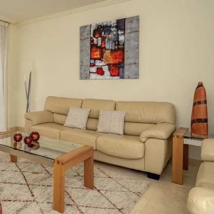 Image 4 - Málaga, Andalusia, Spain - Apartment for sale