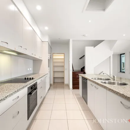 Image 8 - 83 King Arthur Terrace, Tennyson QLD 4105, Australia - Apartment for rent