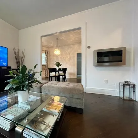Rent this 2 bed apartment on 164 Nesbit Terrace in Irvington, NJ 07111