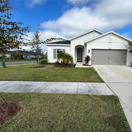 Image 2 - Mainland Avenue, Hillsborough County, FL 33572, USA - House for sale