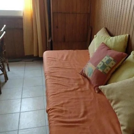 Buy this 1 bed apartment on Hipólito Yrigoyen 1800 in Centro, B7600 DTR Mar del Plata